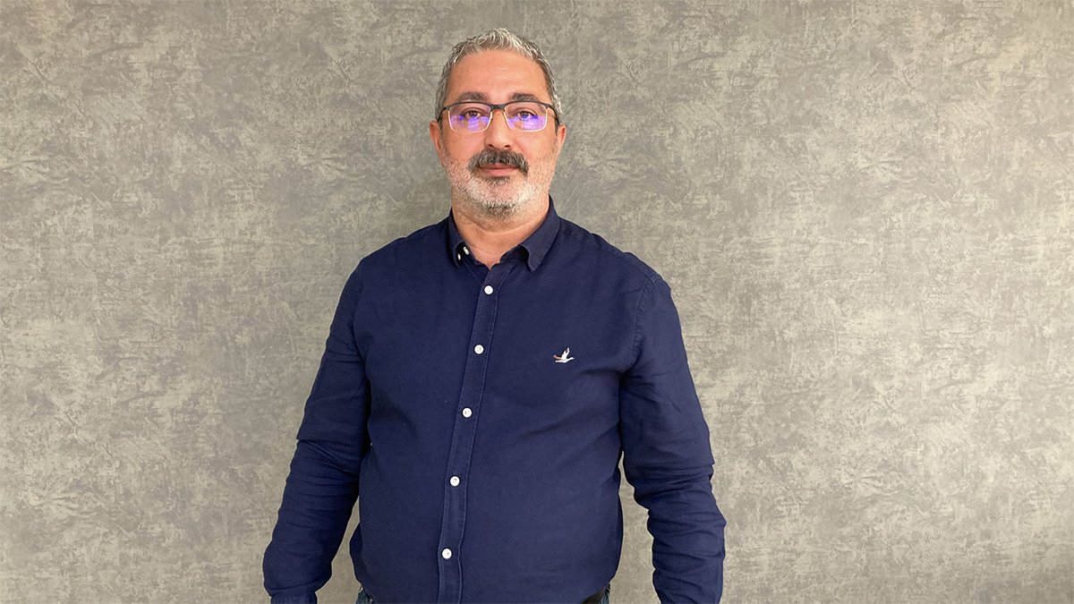 Varisler arasında açılan davalar kentsel dönüşüm süresini uzatıyor