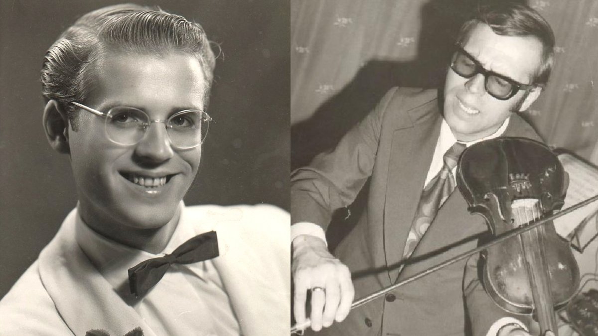 Türk musikisinin duayen ismi hayatını kaybetti