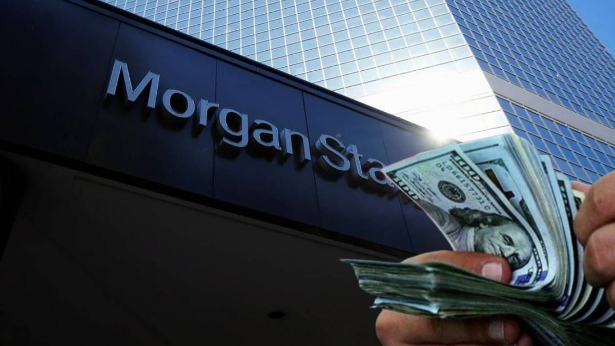 Dünyaca ünlü bankadan dolar için korkunç tahmin! Seçimi AK Parti kazanırsa...