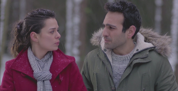 Aşk Yeniden için müjdeli haber