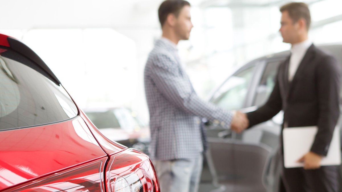 39 ile otomobil sektörüne 'haksız fiyat artışı' denetimi