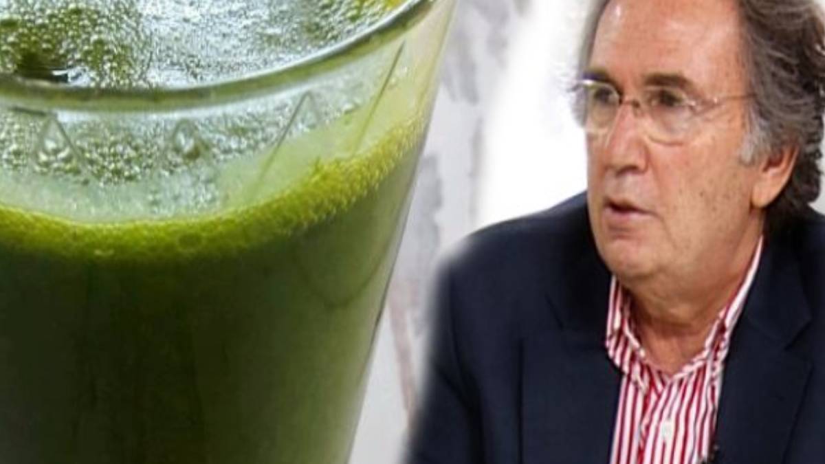 Suya limon damlatın etkisi anında görün! Prof. Dr. İbrahim Saraçoğlu büyük sırrı açıkladı... Etkisini gören bırakamıyor