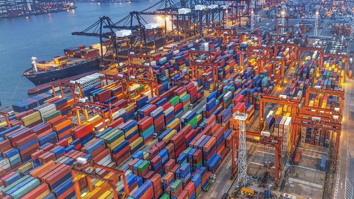 Batı’nın hedefinde Rusya’ya yaptırım uygulamayan Türkiye var: 13 Türk şirket ABD’nin odağında