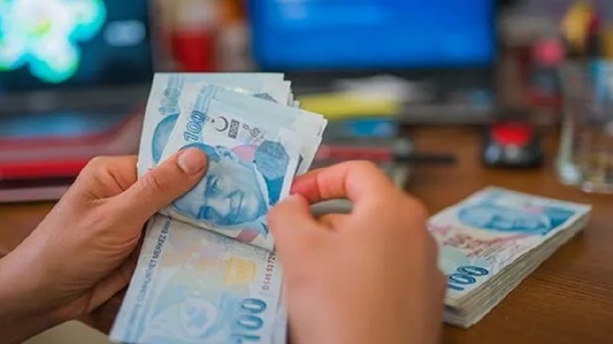Aile Bakanlığı'ndan 7.800 TL kış desteği verilecek! Başvuru süresinin bitmesine az kaldı, işte başvuru için son tarih