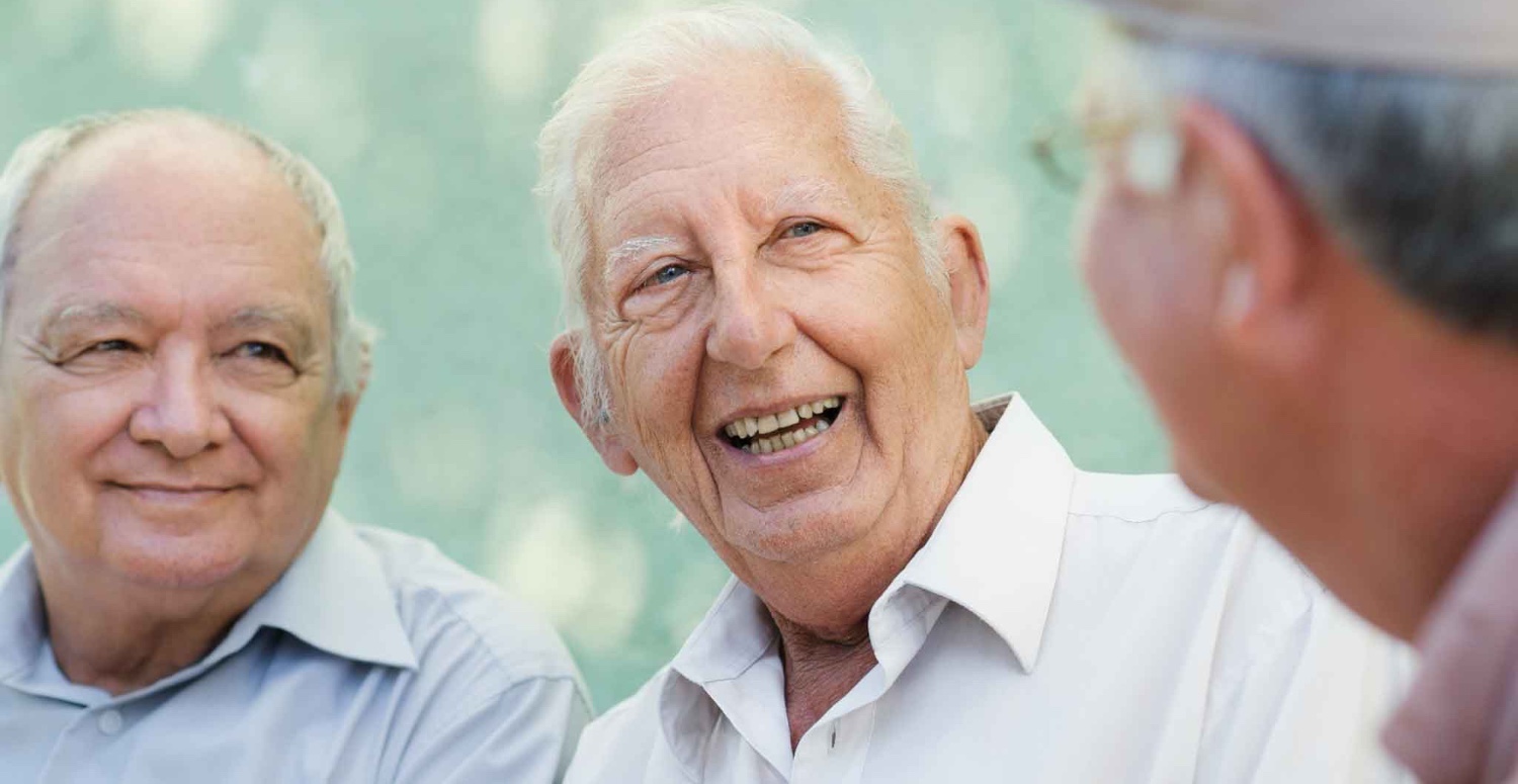 Memuru emeklisi zil takıp oynayacak! Maaşlara öyle bir zam açıklandı ki: 3600 ek göstergede bayram ettiren maaş zammı!