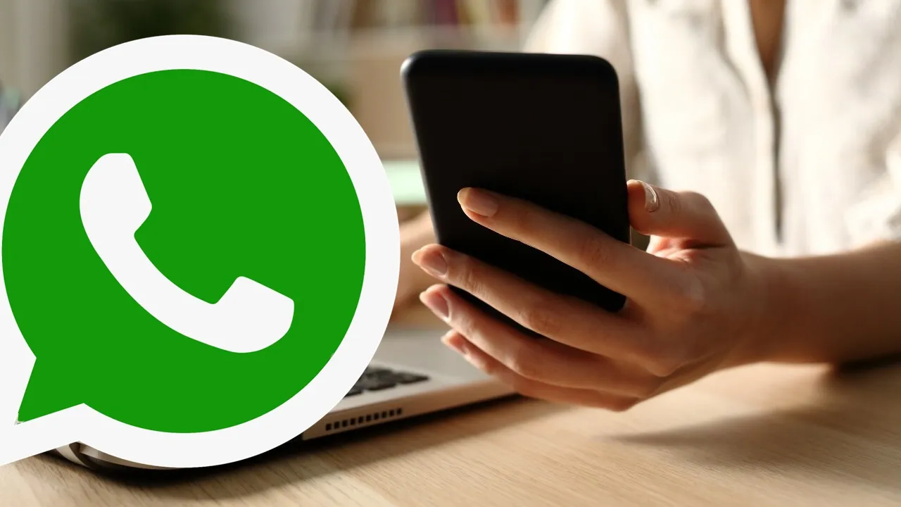 WhatsApp'tan çifte özellik! Mesaj sabitleme ve avatar özelliği çok beğenilecek, avatar oluşturmanın kolay yolu