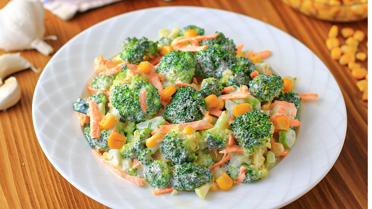 Brokoliye burun kıvıran çocuklarınız bu tarife bayılacak! Bir yiyen daha yok mu diyor...