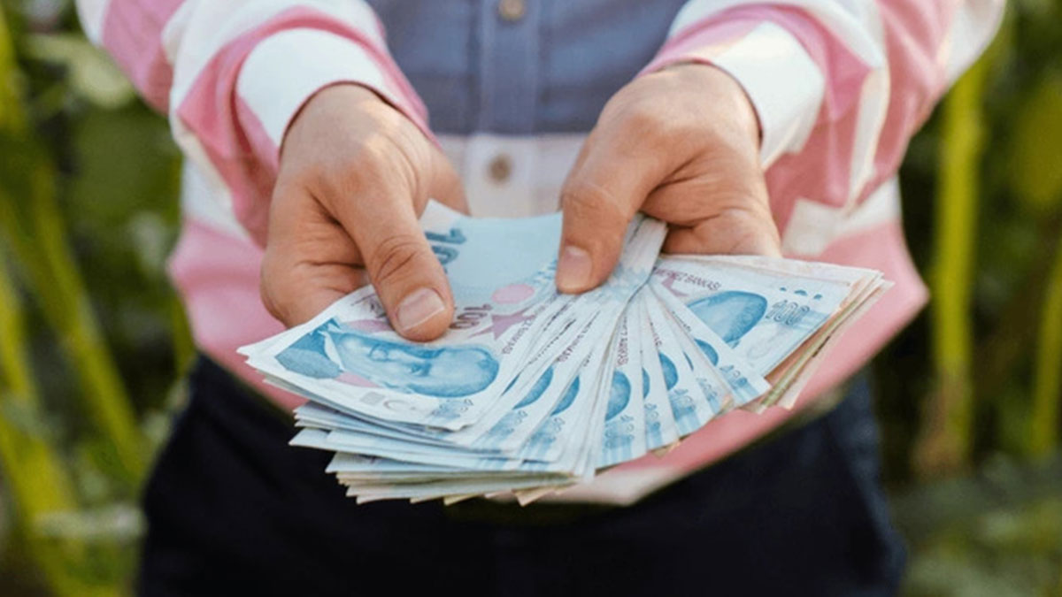 EYT'liler çifte bayram yapacak! Beklediklerine değecek, öyle bir maaş promosyonu verilecek ki...