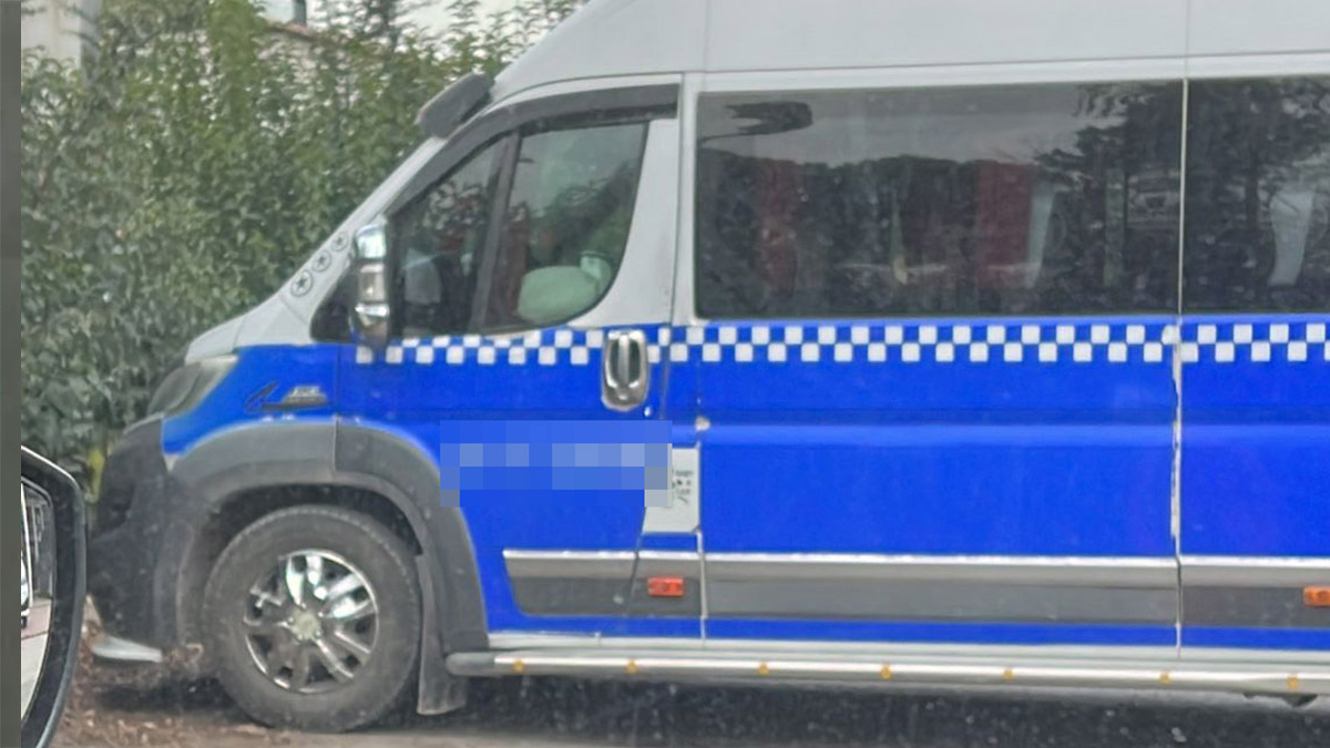 Akıllara Özgecan Aslan cinayetini getirmişti! Minibüste taciz dehşetinde istenen ceza belli oldu