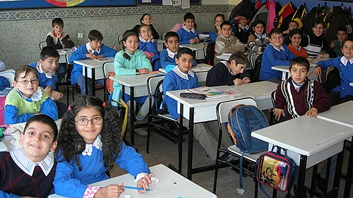 Velilerin yüzü gülecek: 5 milyon öğrenci ücretsiz faydalanacak! MEB hazırlıklarını tamamladı, kapsamı genişletiliyor