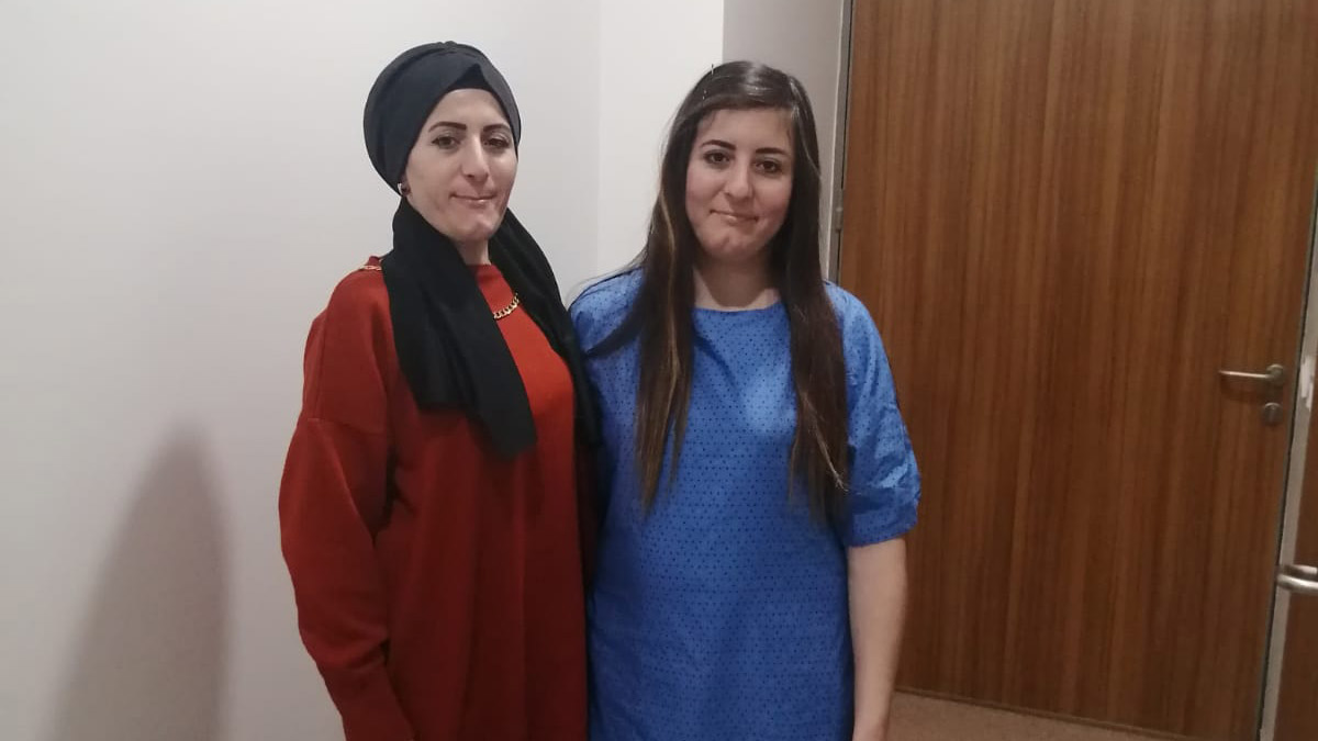 İstanbul’da estetik faciası: Burun ameliyatı sonrası öldü