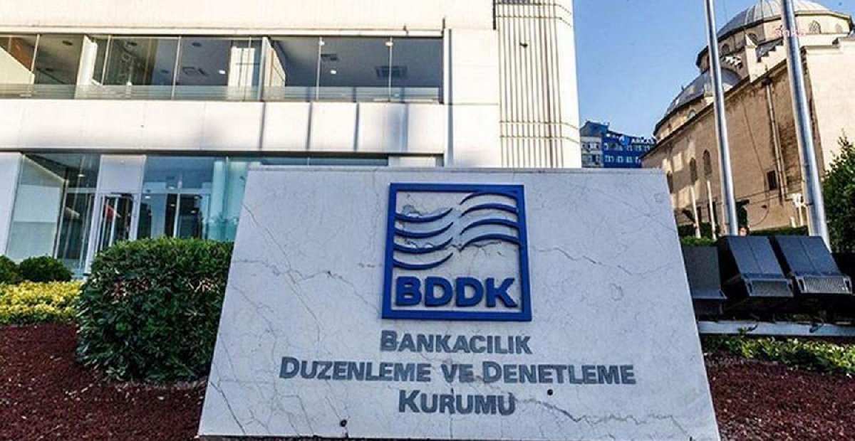 Bankacılık Düzenleme ve Denetleme Kurumu Personel Alacak