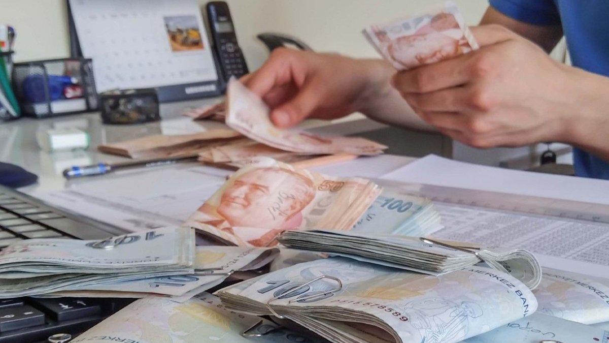 Yargıtay'dan emsal 'kıdem tazminatı' kararı: EYT'lilerin tazminat planları hayal olabilir!