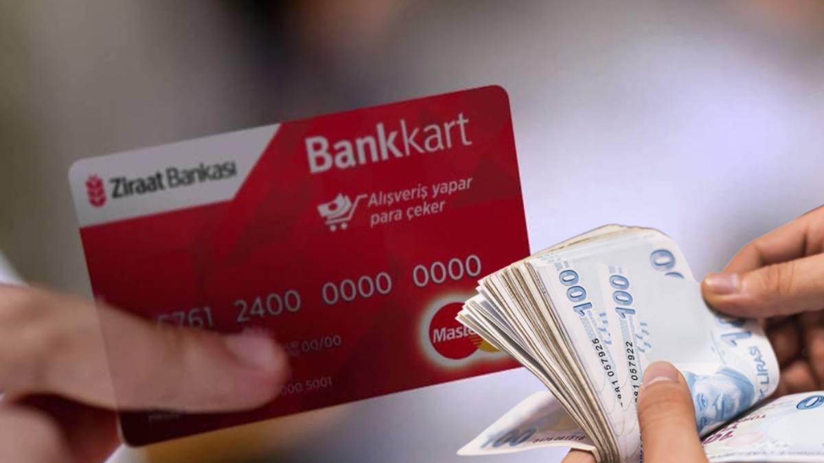 Son dakika olarak duyurdular: Bu listede isminiz varsa hemen bankanıza gidin! Paranız yanabilir, geç kalmadan yetişin