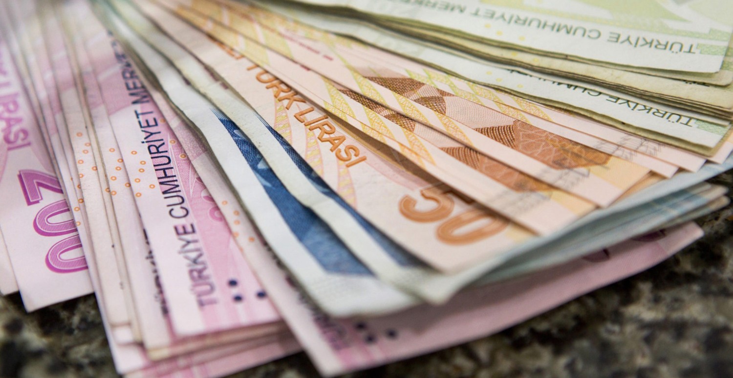 Bu yaş aralığında okula giden çocuğu olanlar! 7500 TL yardım başvuruları başladı