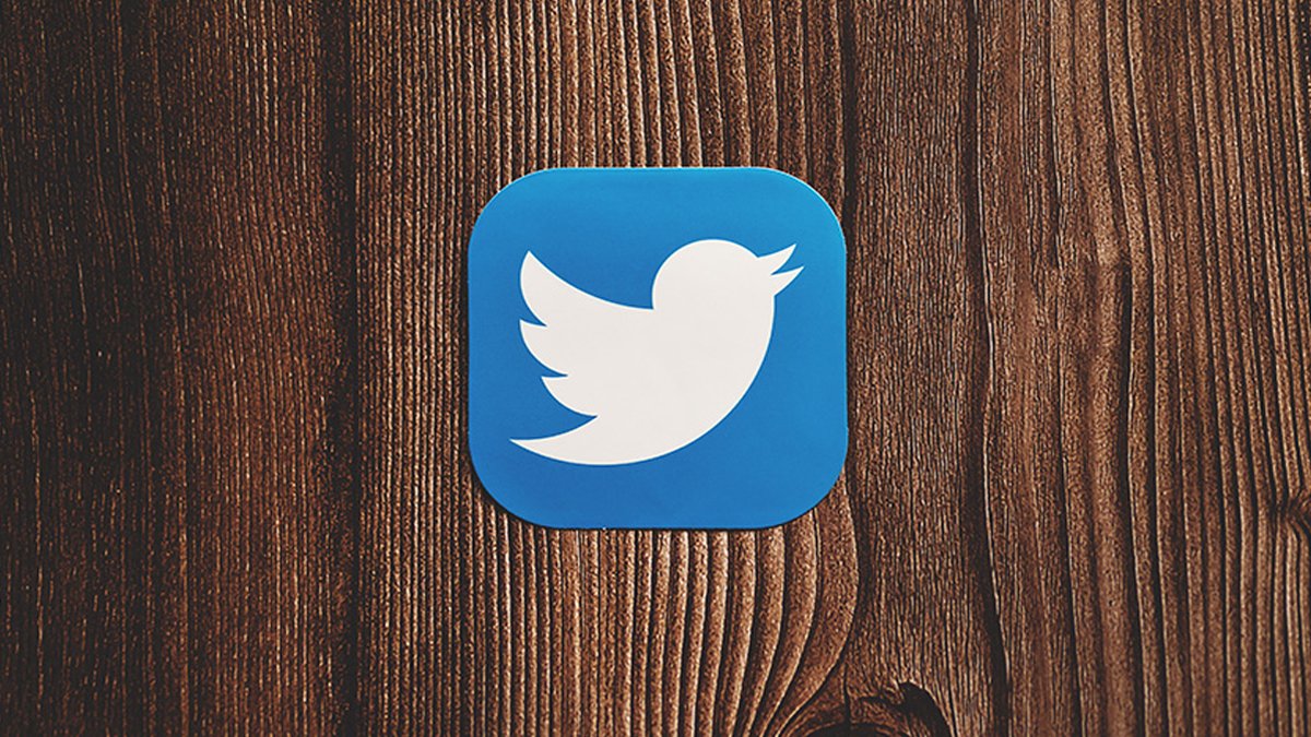 Twitter'da değişiklik bitmiyor: Aylık bin dolar isteyecek