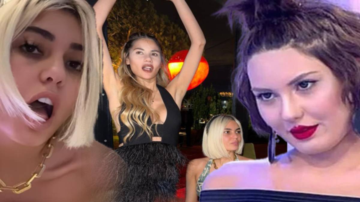 Popo dikleştirme operasyonuna tonlarca para ödemişti... Bahar Candan'ın banka hesabındaki parayı görenlerin ağzı açık kaldı!