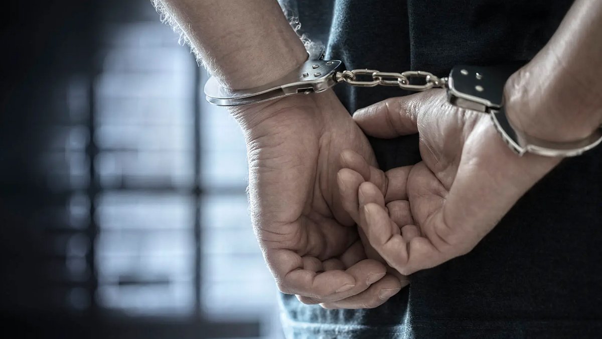 2022 İnsan Hakları İhlalleri Raporu acı tabloyu ortaya koydu: 311 kişi düşüncesini açıkladığı için tutuklandı