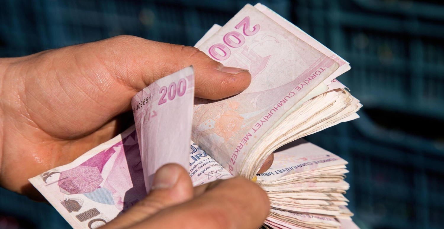 Emekli bayram ikramiyesine olağanüstü zam! İki bayram ceplere bu miktar girecek