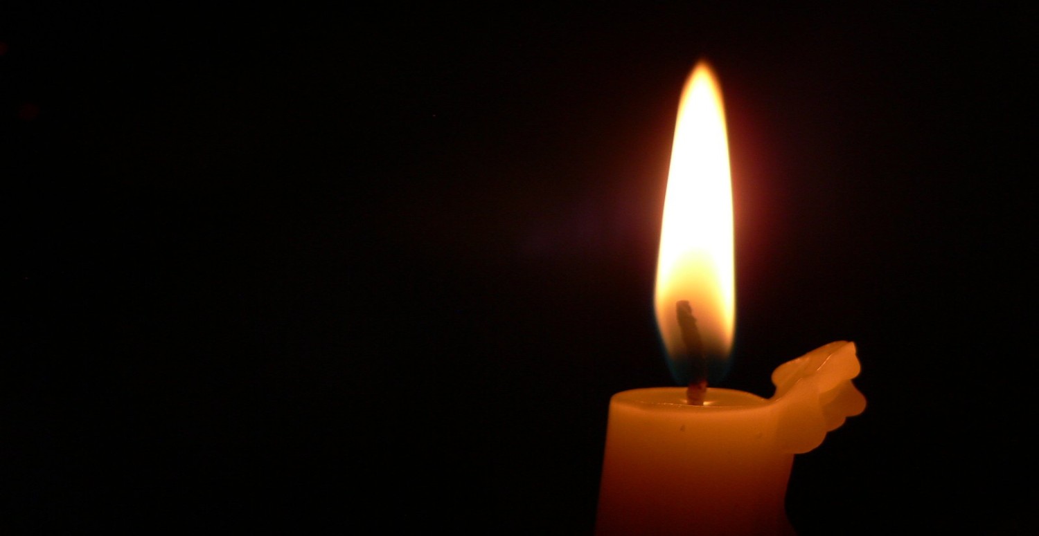 Bu ilçelerde odalar ışıksız kalacak! İstanbul'da elektrik kesintisi