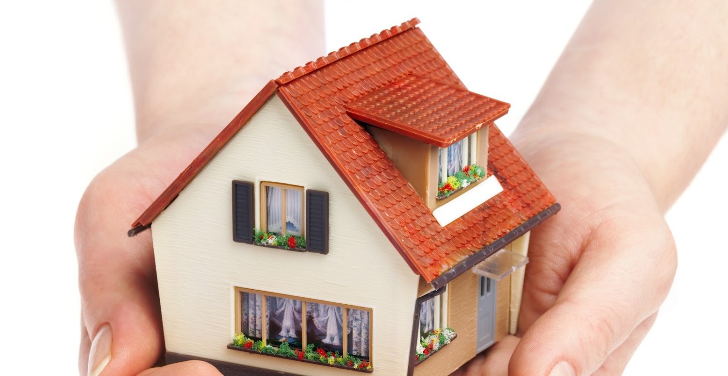 Cumhurbaşkanından sıfır konut müjdesi: Ev almak isteyenlere şartlar sıralandı!