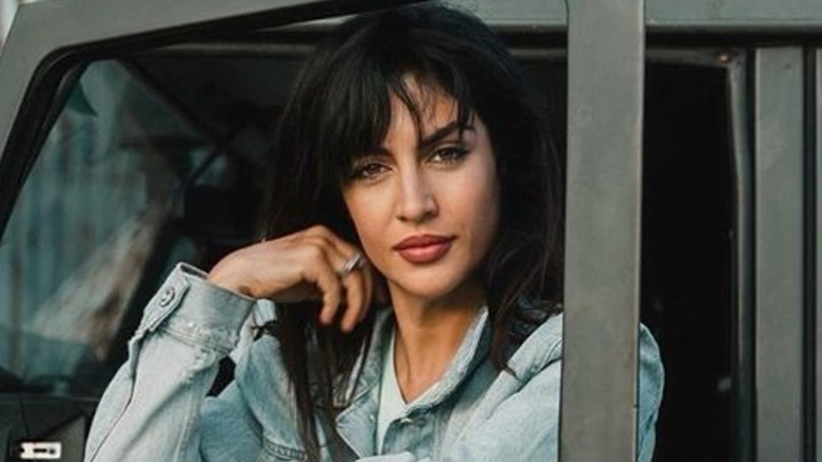 Tuğba Ekinci'ye ırkçılık suçlaması! Kürt vatandaşlar için söylediği sözler ortalığı karıştırdı! Tepki yağıyor...