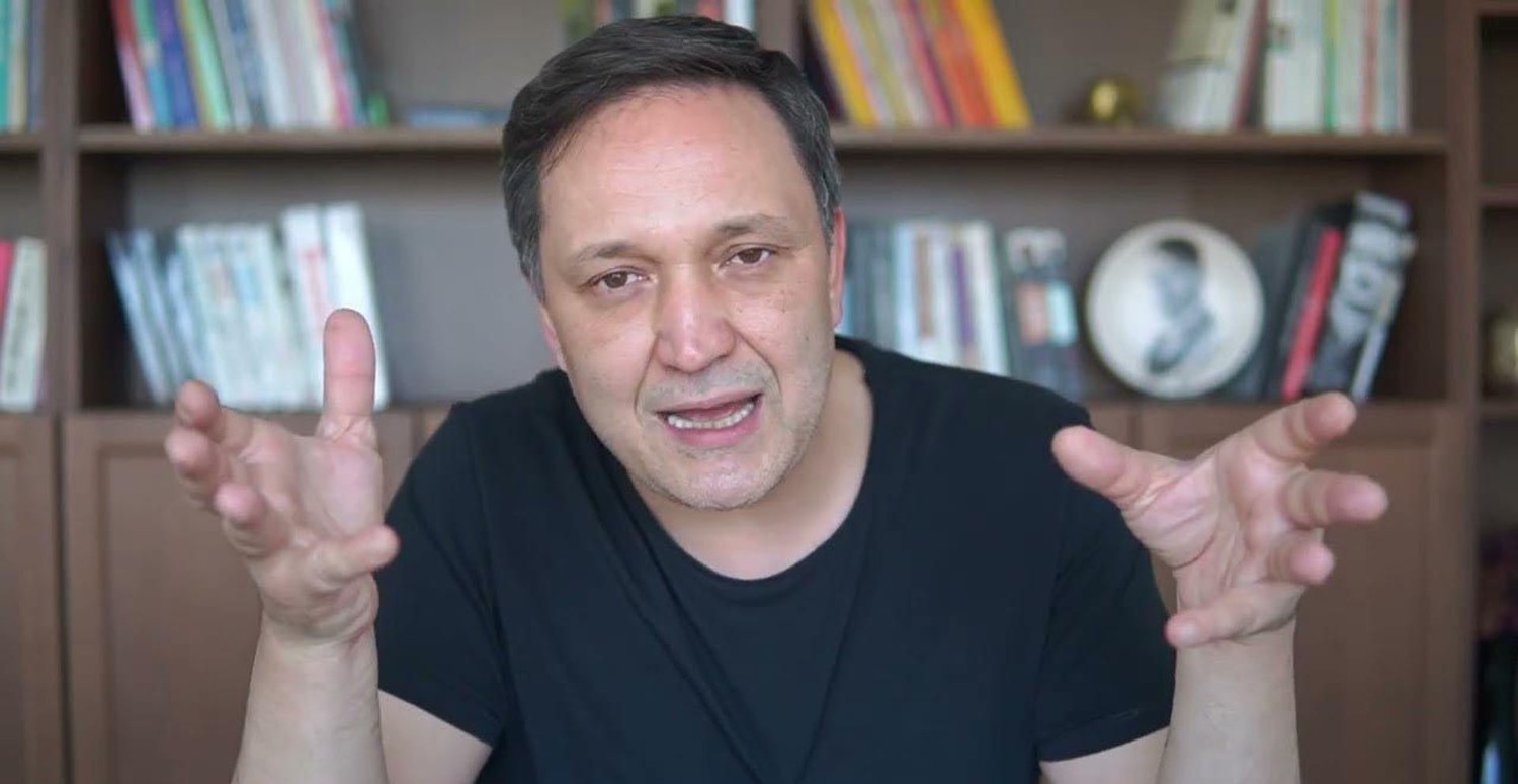 Altın almak isteyenlere FED ayarı: Selçuk Geçer alım için tarih verdi