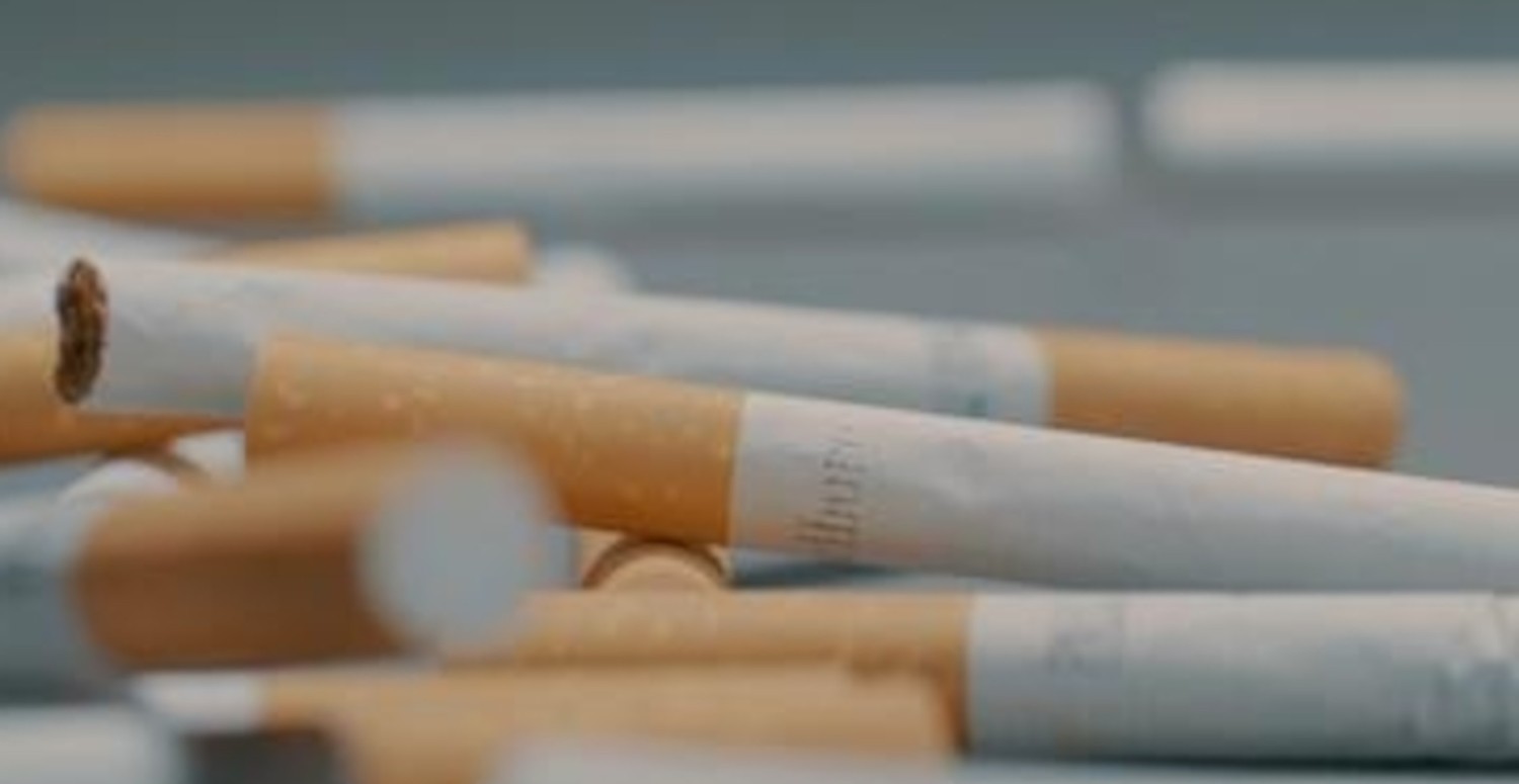 Sigara tiryakileri karalar bağlayacak: Sigaraya zam duyurusu!