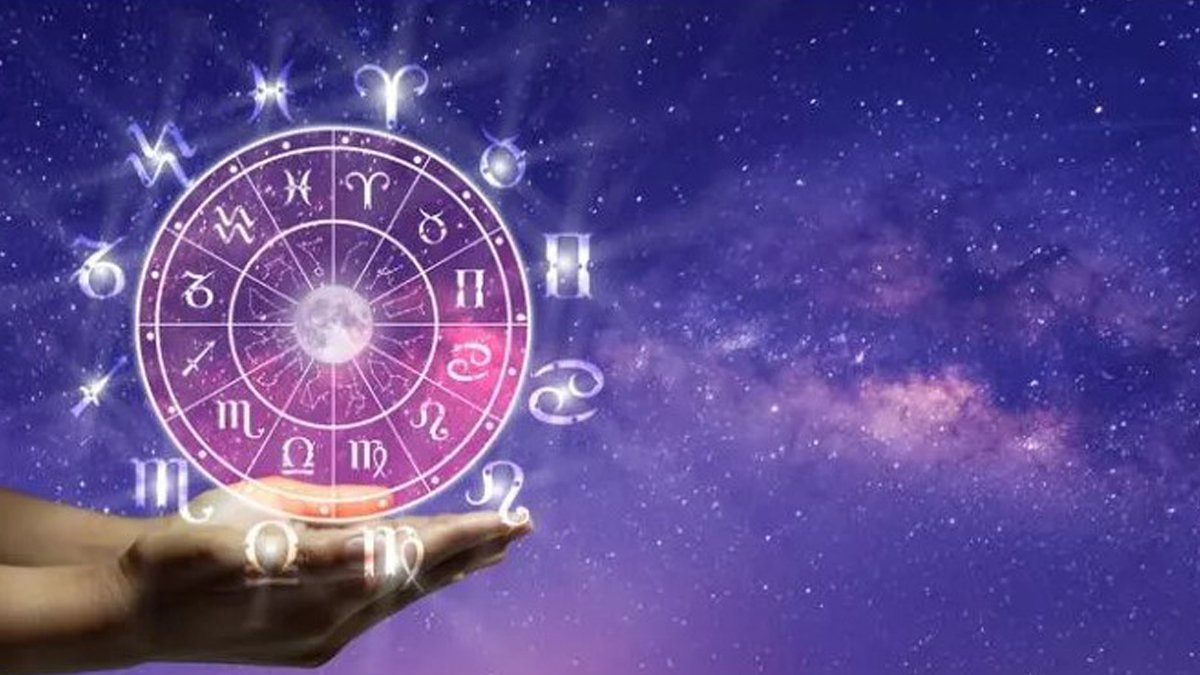 Yay Balık ve Boğalar kötü haberler canınız sıkacak! İşte 6 Ocak 2023 Pazartesi günlük burç yorumları