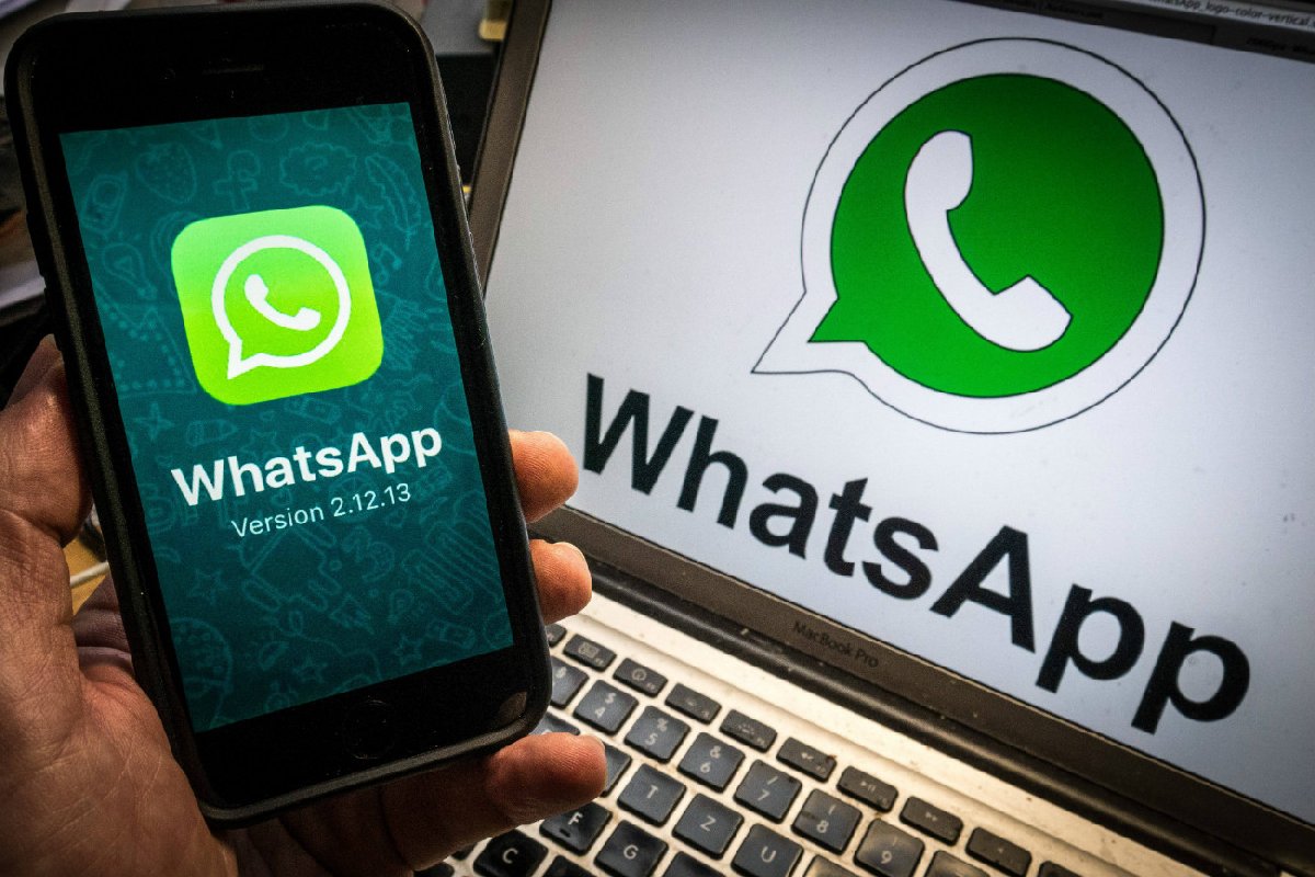 WhatsApp'tan tarihi yenilik! Yeni özellikler çok beğenilecek, Avatar nasıl oluşturulur?