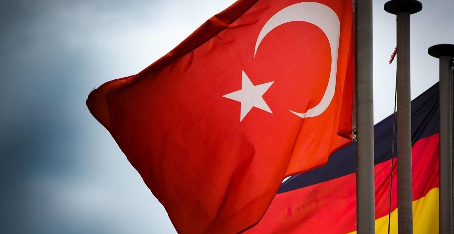 Yurt dışında çalışmak isteyenlere müjde! Euro ile çalışacak milyonlarca kişi aranıyor