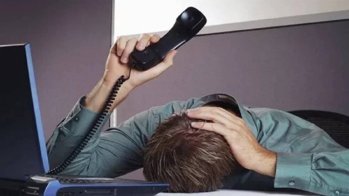 0850’li numaralar BTK engeline takıldı! 15 firmaya 51.5 milyon TL’lik ceza şoku! Gözünün yaşına bakmadı