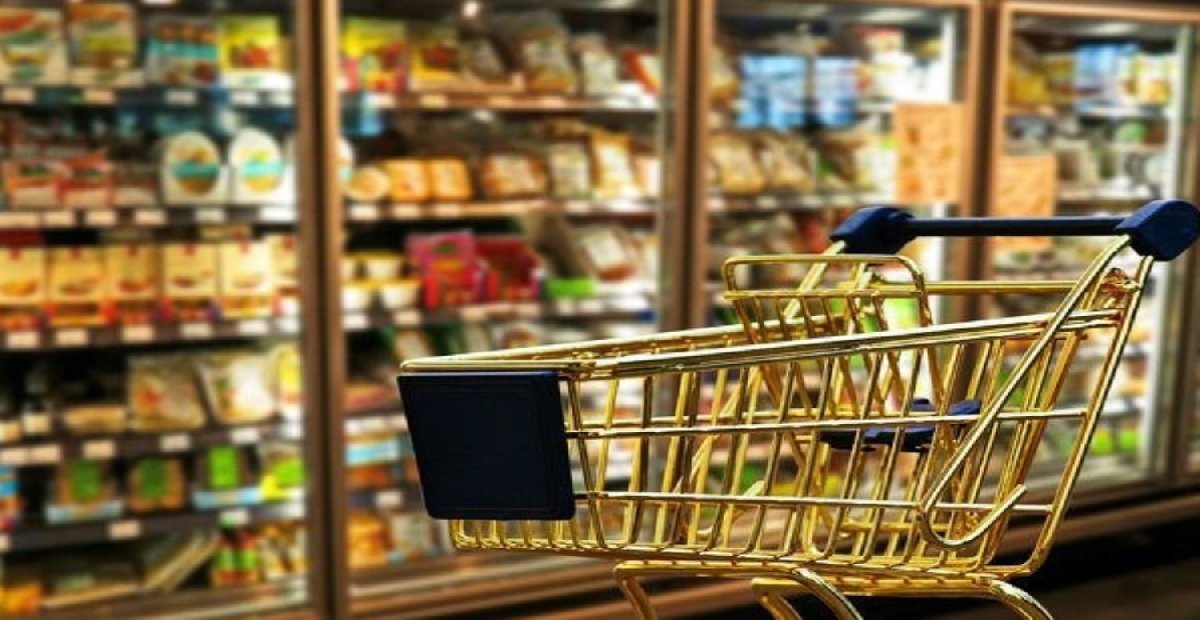 Ucuza alışveriş yapmak isteyen ŞOK'a koşacak: O ürün 32 TL'ye düştü!