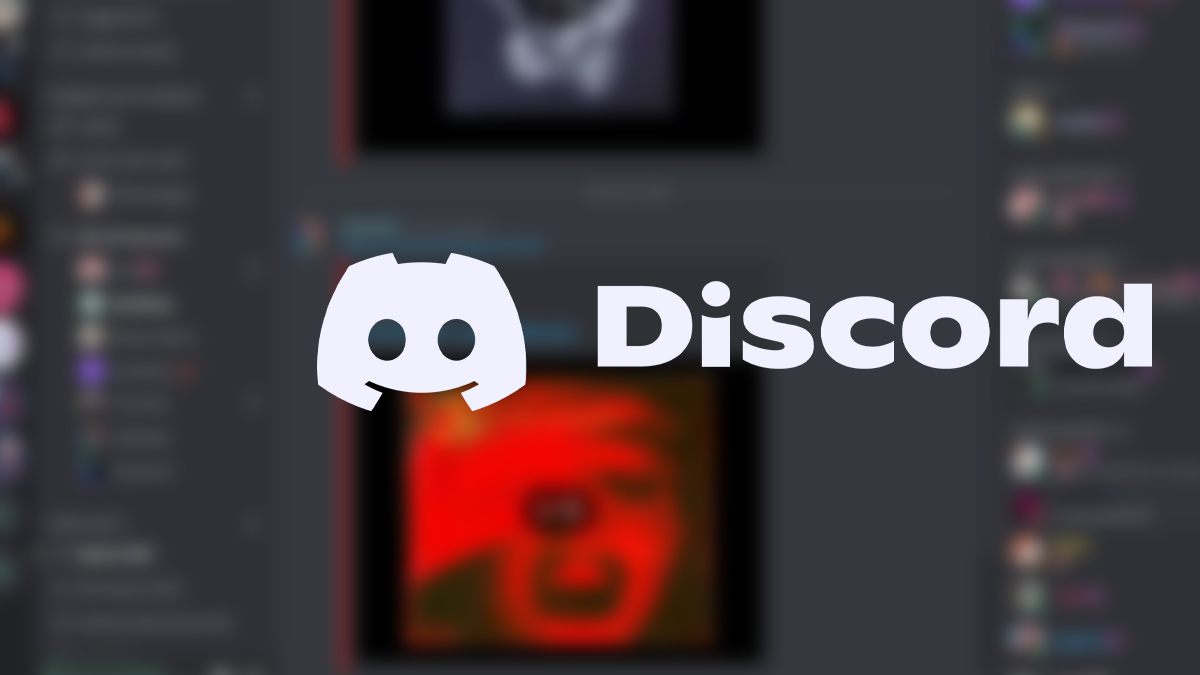 Enkaz altındaki depremzedeyi arayıp dalga geçtiler! Kendilerini kurtarma ekibi olarak tanıttılar ve...