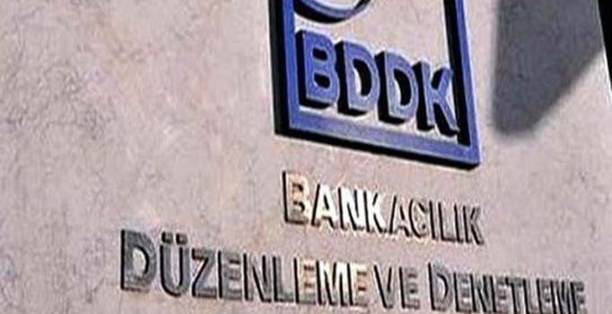 BDDK'da görevli 29 isim gözaltına alındı -Son dakika haberleri