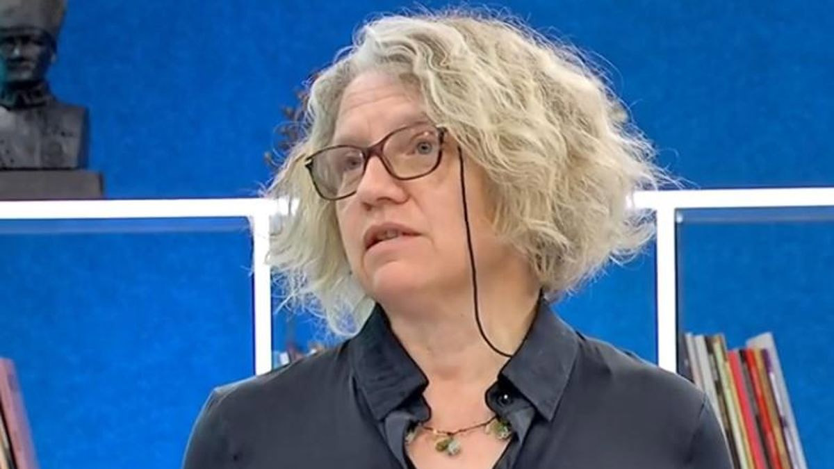 Kurtarmaya gidecek madencilere AFAD'dan onay çıkmadı iddiası