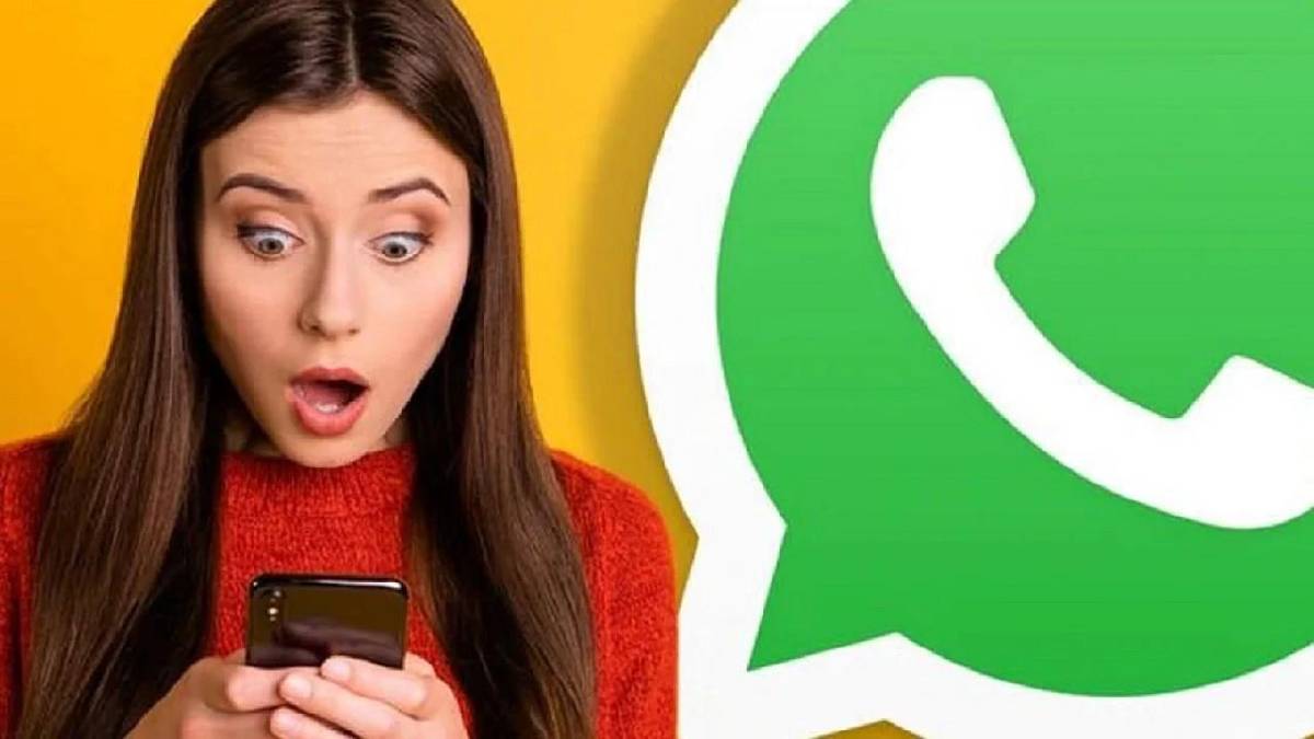 Whatsapp’ta bu kurala uymayanların başı derde girecek! Whatsapp denetimleri sıkılaştırdı