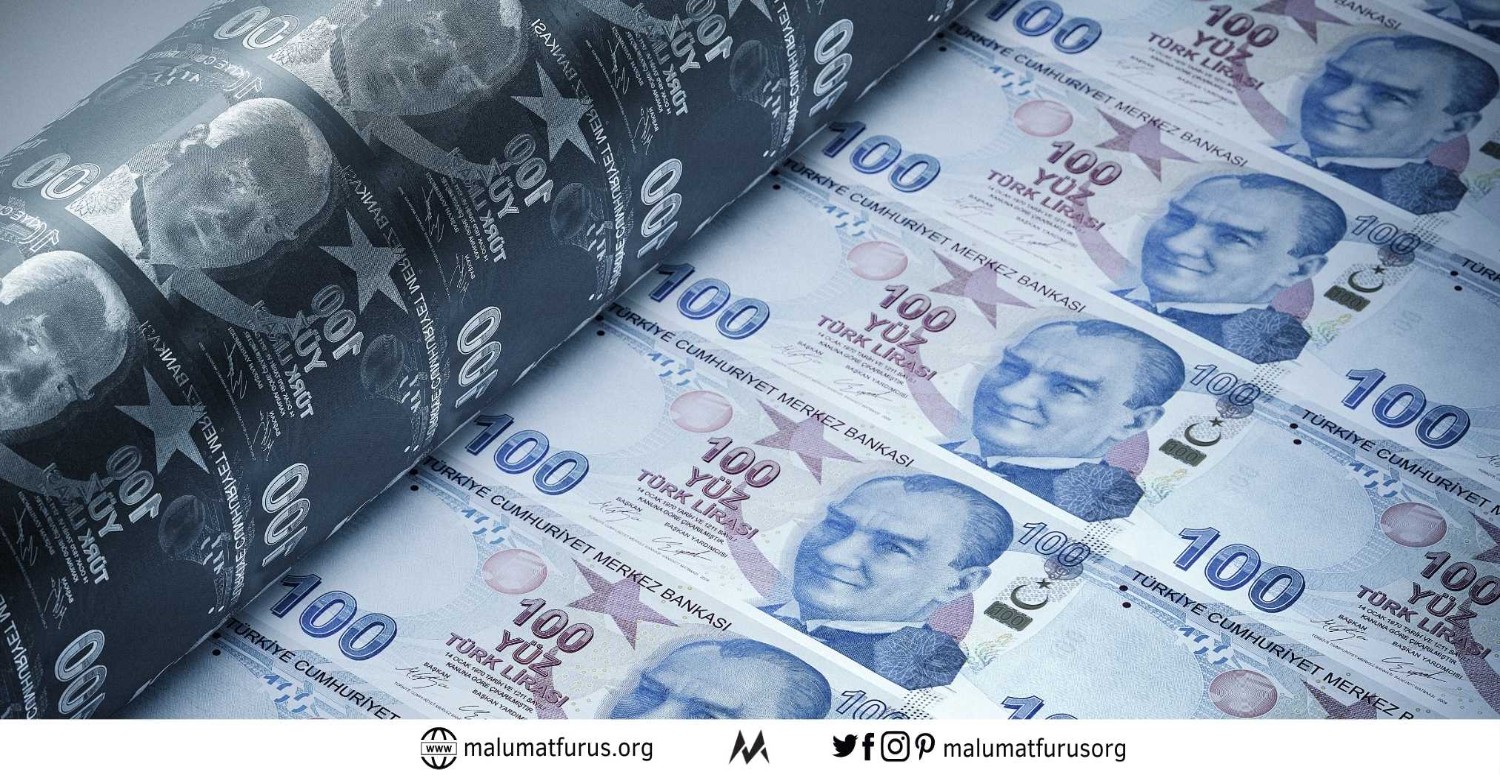 Ev hanımları çılgına dönecek: Tek şartla 2.604 TL maaş bağlanıyor