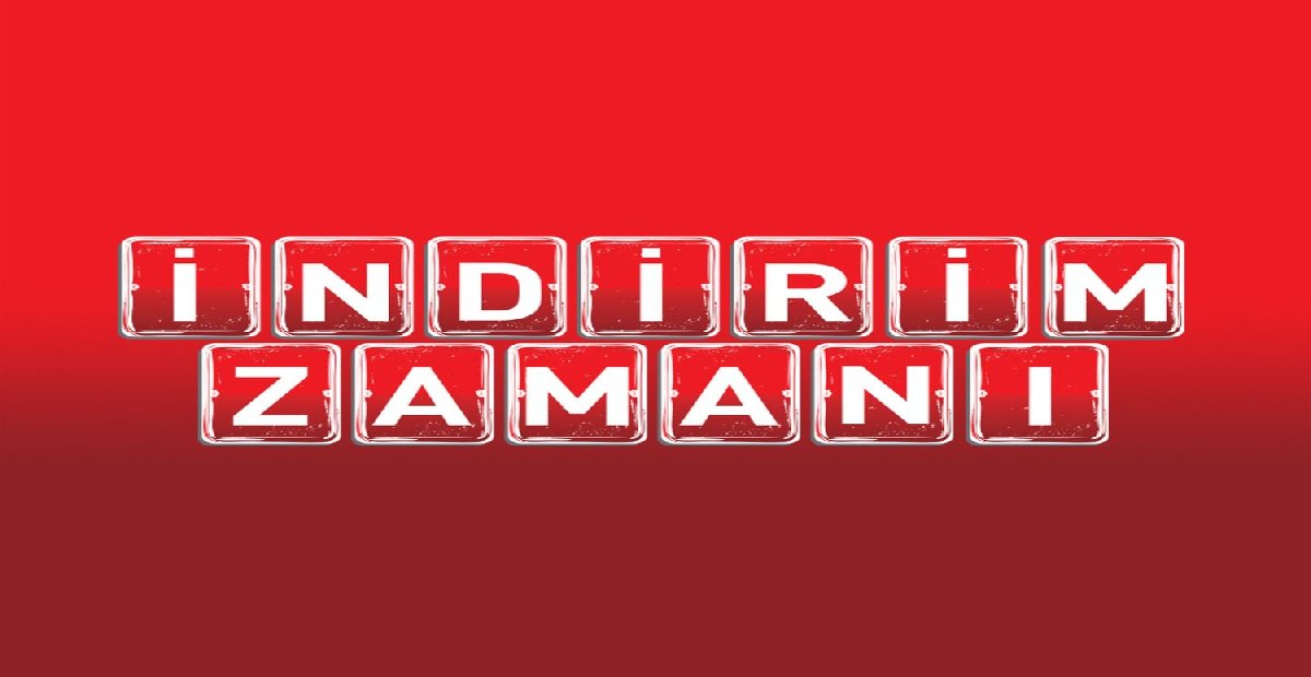 ŞOK'tan 25 TL'lik alışveriş yapan 50 liraya tuvalet kağıdı alacak!