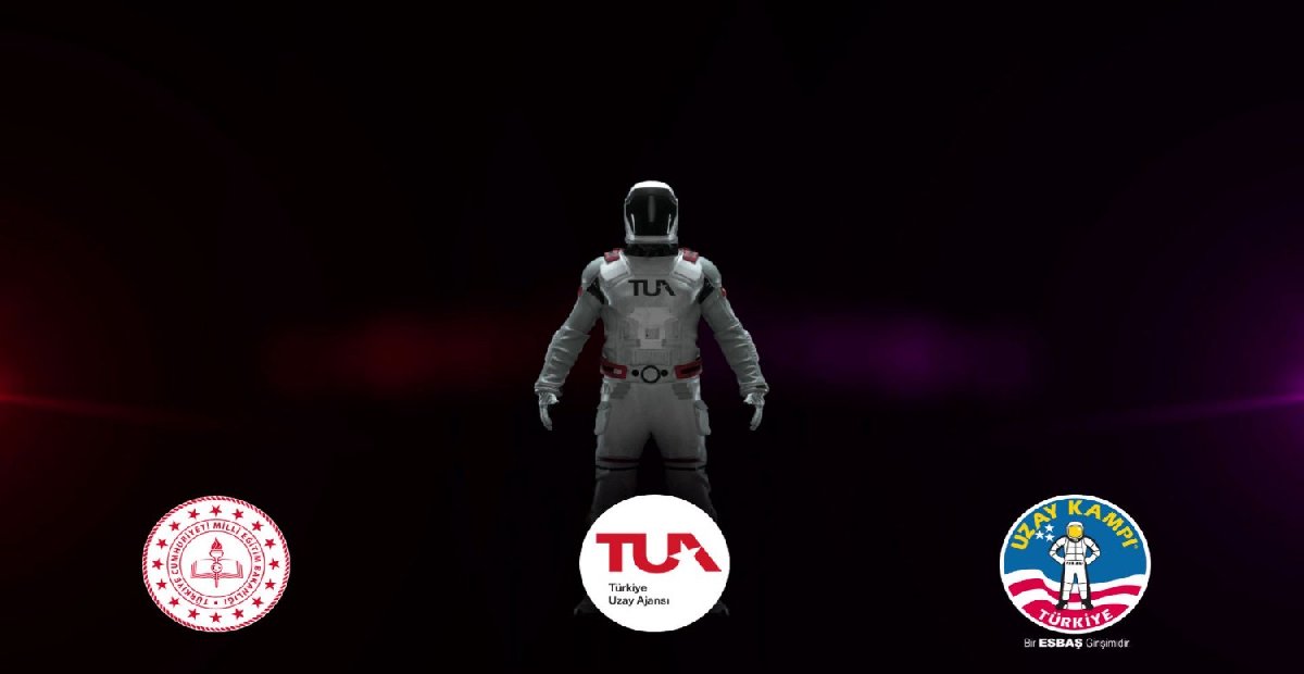 18.000 TL maaşla memur alımı başladı! TUA bu şartları zorunlu kıldı