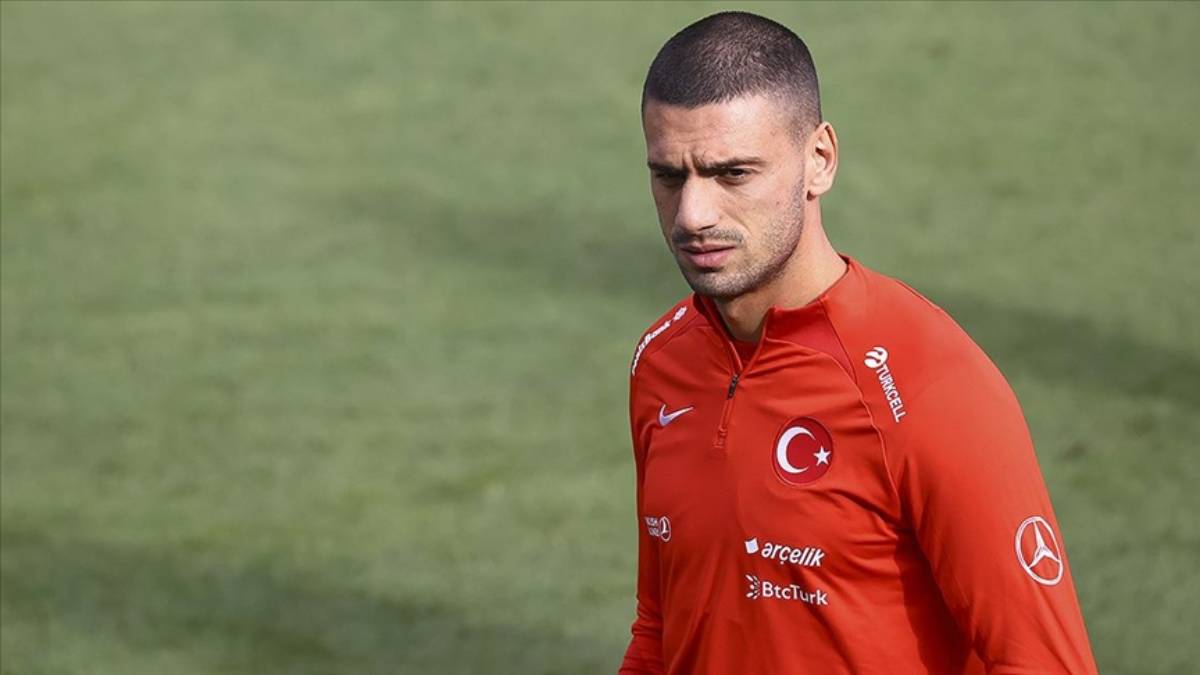 Melih Demiral AFAD'ın verilerine isyan etti: 15 milyon insan kaç saattir göçük altında...