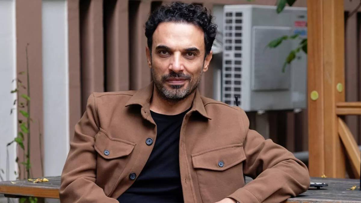 Ünlü oyuncunun ailesinin yarısı Hatay'da göçük altında: Onları kaybettik varsayıyoruz