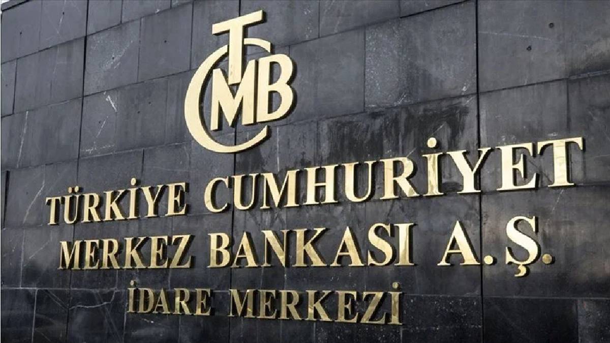 Merkez Bankası’ndan deprem kararı! Bütün bankaları tek tek uyarı gönderildi! “Ücret alınmayacak”