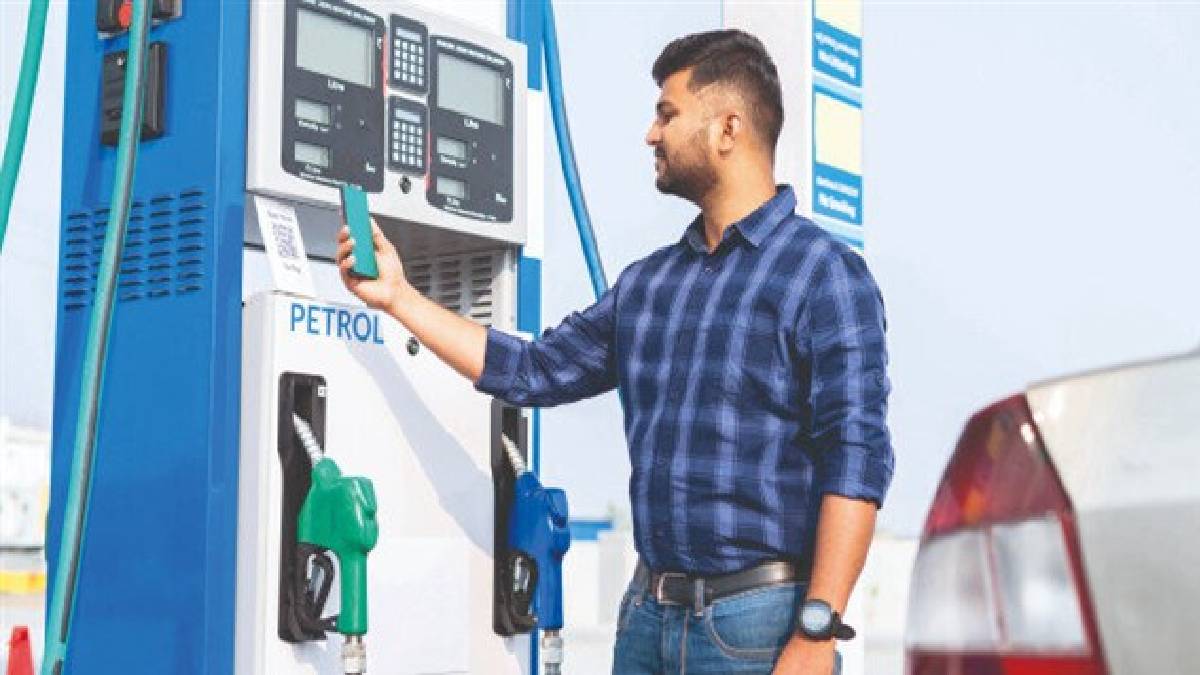 Akaryakıt istasyonlarında yeni dönem başlıyor! Bakanlık kaçak akaryakıt için kolları sıvadı! Onaylanmayan ürünlere geçit yok