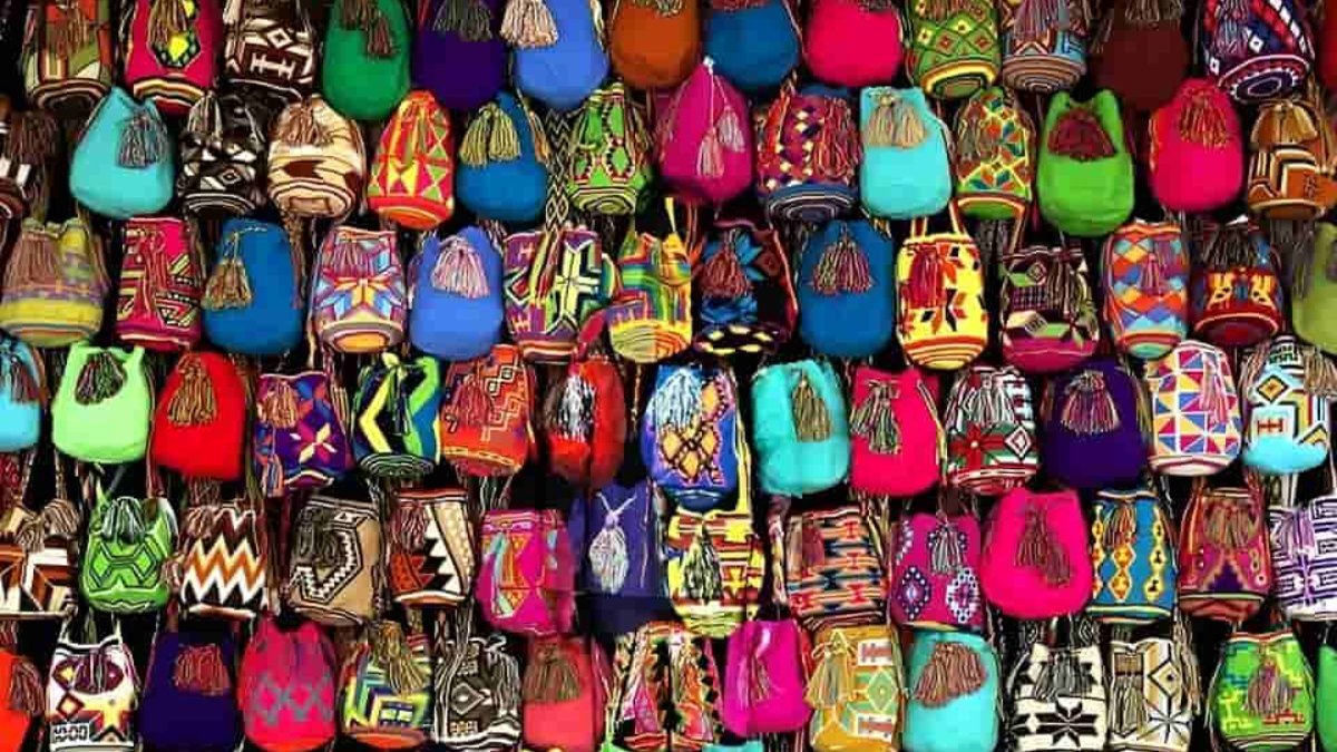 İnsanların %98'i resimdeki gizli adamı bulamadı! Sadece üstün zekalı olanlar 8 saniyede bulabiliyor!