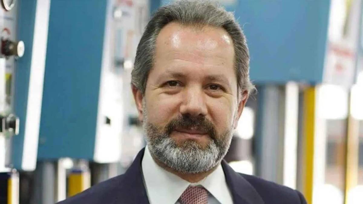 Fırsatı değerlendiremeyen dizlerini dövecek! İslam Memiş o yatırım aracını için flaş açıklama yaptı! “Alın unutun”