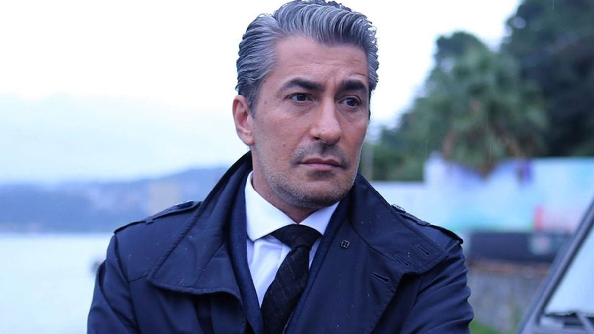 Kahramanmaraş merkezli deprem Türkiye'yi yasa boğdu! Erkan Petekkaya'dan kahreden haber