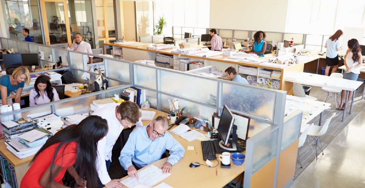 KPSS'den 60 65 68 alanlar dikkat! Mülakatsız büro personeli alımı yapılacak