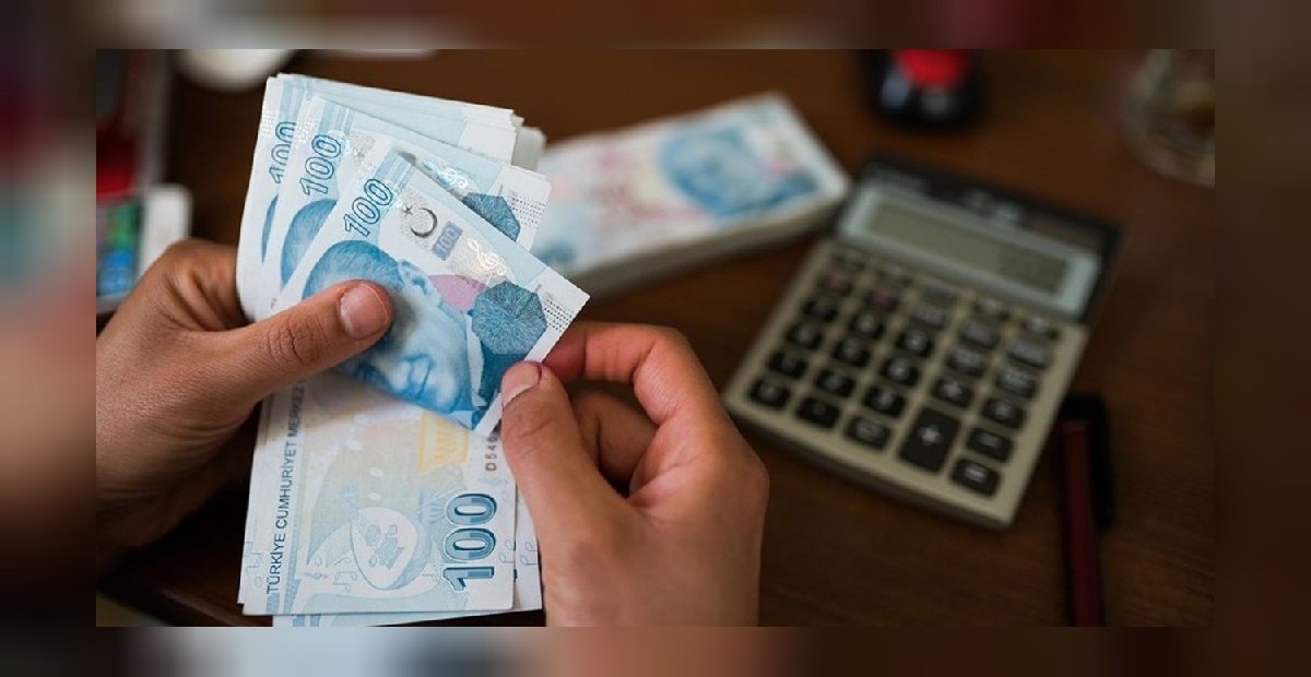 Emekli maaşı zammında son çıkış: İşte enflasyon farkıyla yeni maaşlar!