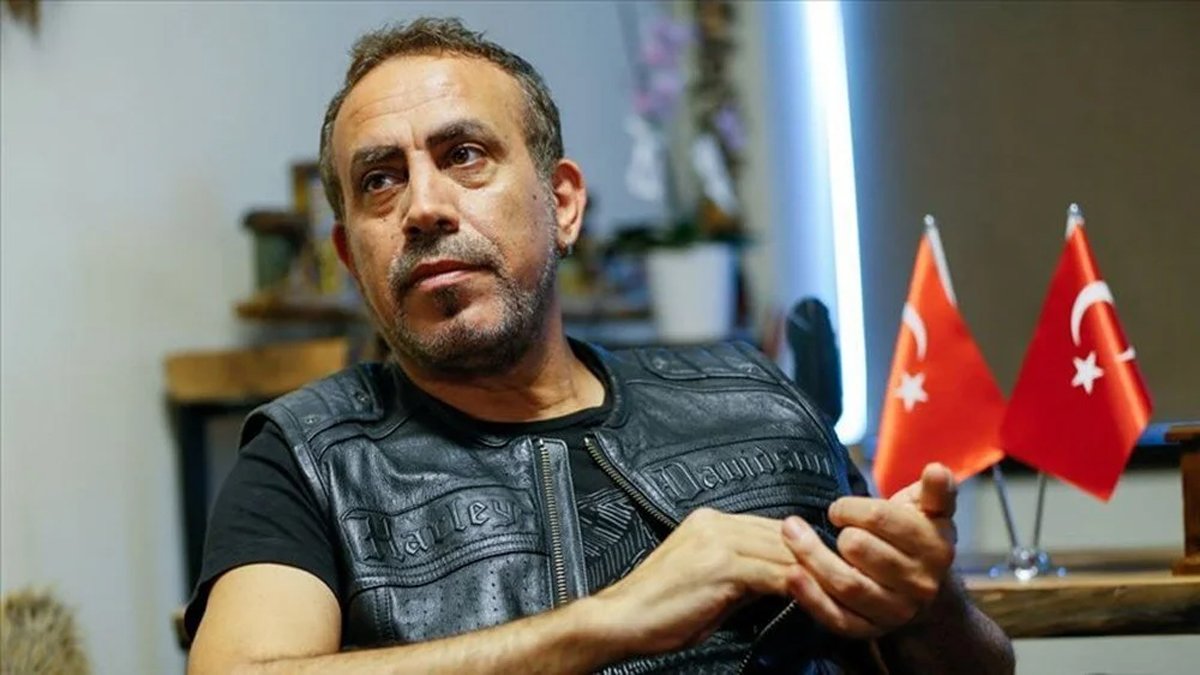 Haluk Levent depremzedelere yardım gönderen ünlüleri açıkladı